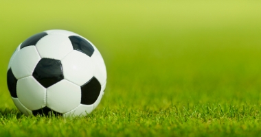 Vânzarea biletelor la meciul România - Muntenegru, suspendată de FRF