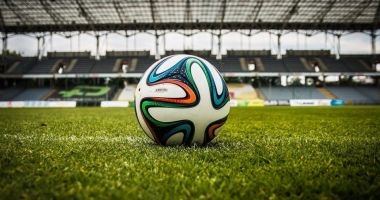 Stire din Sport : EURO 2020. Lista cu stranierii covocați pentru meciul cu Norvegia!