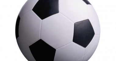 Fotbal, Liga II / Callatis Mangalia s-a impus și la Snagov