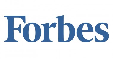 Stire din Actualitate : FORBES: Un singur român este prezent în clasamentul miliardarilor lumii