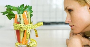 Stire din Diverse : Secrete mici, dar esențiale pentru reușita oricărei diete