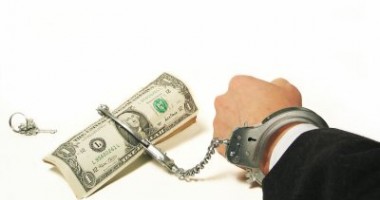Român condamnat în SUA pentru fraudă bancară