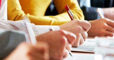 Stire din Social : Peste o sută de programe de formare profesională vor începe în luna martie