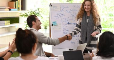 Stire din Social : Aproape 300 de persoane au participat la cursuri de formare profesională