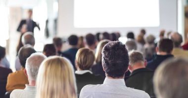 Noi programe de formare profesională pentru șomeri