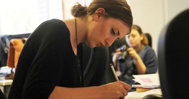 Stire din Social : În ce meserii  se pot forma șomerii