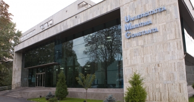 Programe intensive de studiu pentru studenții de la UMC