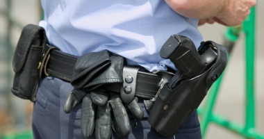 Se reînființează Institutul de Criminologie. Cu ce se va ocupa acesta