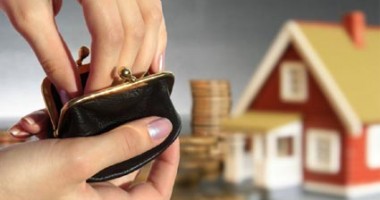 Stire din Cetățenești : Forme de asigurare  a locuinței