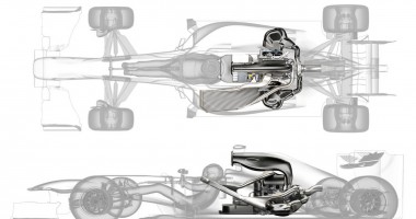 Stire din Sport : Auto - F1: Sezonul 2014 cuprinde 19 curse pe durata a 9 luni