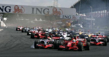 Stire din Sport : FIA anunță noi penalizări și limitări pentru Formula 1