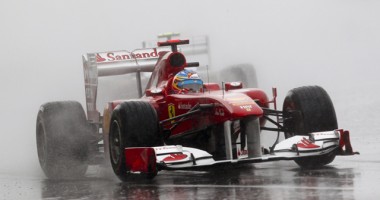 Stire din Sport : Cenzură la Ferrari: Nimeni nu mai are voie să posteze pe Twitter despre echipă