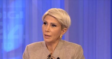 Stire din Social : Ministrul Muncii: „Formula de calcul a pensiilor se va schimba radical”