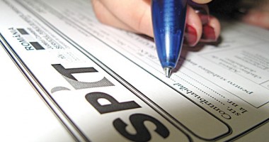 Stire din Social : 30 septembrie 2011, ultimul termen pentru plata impozitelor și taxelor locale