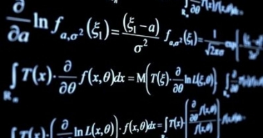 Stire din Cultură-Educație : Facultatea de Matematică incită tinerii să participe la concursuri