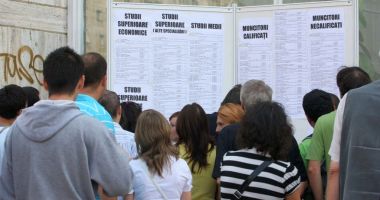 Stire din Social : Număr uriaș de români apți de muncă inactivi în țara noastră!