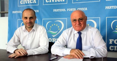 Stire din Politică-Administrație : Mihai Petre, posibil candidat  la Primăria Constanța în 2016