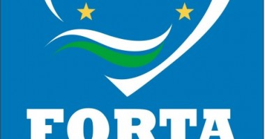 Stire din Politică-Administrație : Forța Civică spune că acest guvern se face direct responsabil de falimentul actului educațional