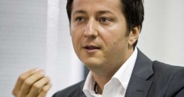 Stire din Economie : Forța de muncă poate fi motivată și stabilizată cu ajutorul pensiilor ocupaționale