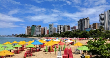 Anchetă Rise Project. Imperiul lui Dragnea din Brazilia - 2