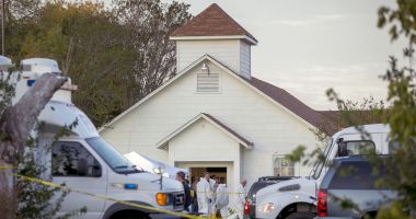 Stire din Actualitate : Forţele aeriene americane, condamnate să plătească despăgubiri
