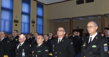 Stire din Eveniment : Forțele Navale Române, 154 de ani de istorie modernă