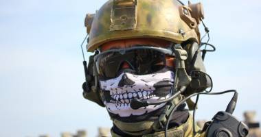 Evaluare la Forțele Navale. Ce au realizat marinarii militari, anul trecut - 6