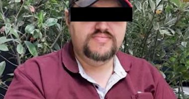 Stire din Eveniment : Comisarul-șef Dan Radu dezvăluie noi detalii în cazul forumului cu poze făcute pe ascuns femeilor