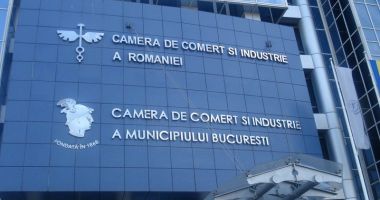 Forumul de afaceri România – Cipru