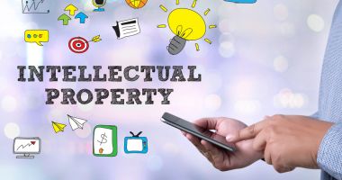 Stire din Economie : Forum judiciar privind proprietatea intelectuală