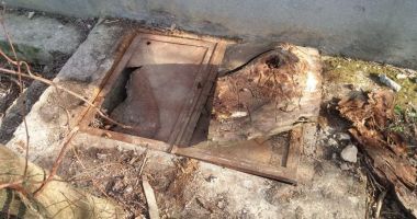 VOI VĂ ȘTIȚI COPILUL ÎN SIGURANȚĂ, LA ȘCOALĂ? Tragedia de zilele trecute scoate la iveală o realitate cruntă - 2