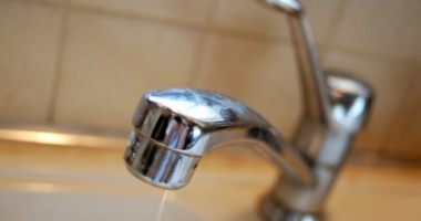 Stire din Social : Apă cu presiuni scăzute în orașul Năvodari