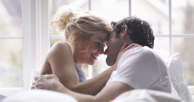 Stire din Life and Style : Cum să te descurci cu "fosta"…
