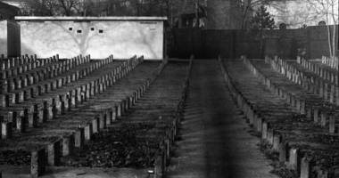 Galerie foto. Republica, Progresul, Tineretului... Ce au fost și ce-au ajuns cinematografele și grădinile de vară - 10