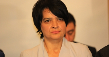 Stire din Politică-Administrație : Fosta primăriță Mariana Mircea, trimisă în judecată de DNA