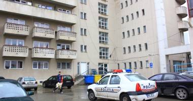 Percheziții la Universitatea Ovidius. De ce a fost ridicat fostul decan Gheorghe Țarălungă - 2