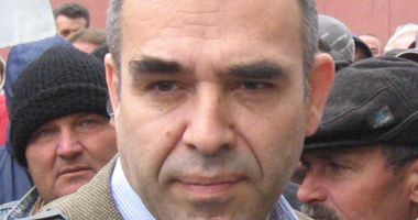 Stire din Economie : Fost director al CN APM Constanța, pus sub urmărire penală de DNA
