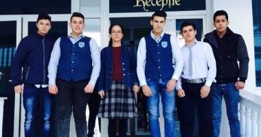 Un fost inspector general adjunct revine în atenție - 2