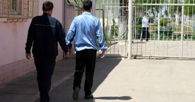 Stire din Eveniment : Fost polițist din Constanța, trimis la închisoare