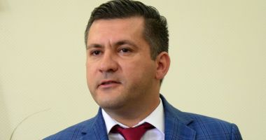 Stire din Eveniment : Ce pedeapsă a primit fostul prefect Ioan Albu, după accidentul mortal