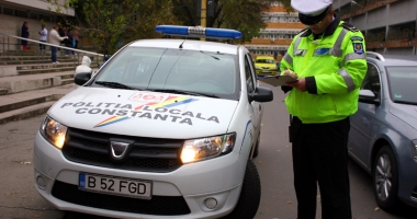 Fostul șef al "mascaților" îi antrenează pe polițiștii locali. "Nu poți să ai 150 de kilograme și apoi să aperi cetățeanul" - 3