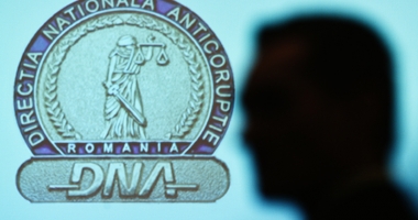 Stire din Eveniment : Fostul primar de la Cobadin, urmărit penal de DNA