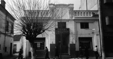 Galerie foto. Republica, Progresul, Tineretului... Ce au fost și ce-au ajuns cinematografele și grădinile de vară - 17