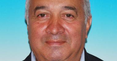Stire din Politică-Administrație : Adrian Rădulescu, audiat la DNA