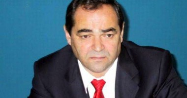 Stire din Eveniment : Fostul director al CFR,  Mihai Necolaiciuc, a fost achitat