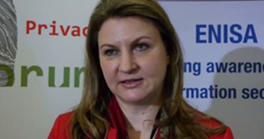 Stire din Politică-Administrație : Fostul ministru Adriana Țicău, audiată la DNA