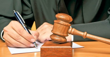 Stire din Eveniment : Fostul primar Mureșan a pierdut procesul cu ANI