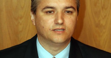 Stire din Eveniment : Fostul primar TUDOREL CALAPOD, condamnat definitiv. VA STA ÎNCHIS 3 ANI ȘI JUMĂTATE