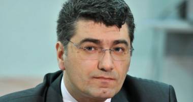 Stire din Eveniment : Fostul secretar de stat Ovidiu Puțura, aflat în arest, a fost suspendat din funcția de judecător
