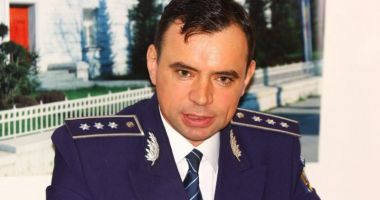 Stire din Eveniment : Fostul șef al Poliției Române dă cărțile pe față: "Este un linșaj mediatic!"